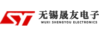 菏澤石峰機(jī)電設(shè)備有限公司